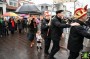 Thumbs/tn_Worst proeven en boerenstunt 2025 110.jpg